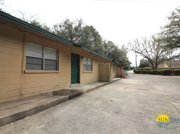 208 Dates Ave NW APT 6