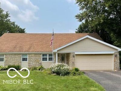 18906 Crestview Ct, Westfield, IN, 46074