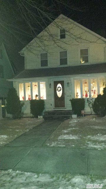 1st image of 9410 217th St