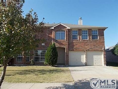 1st image of 6742 Meadowcrest Dr