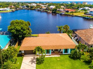 256 Beverly Ct, Melbourne Beach, FL 32951