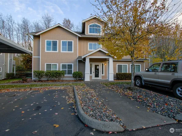 4650 Celia Way #102, Bellingham, WA 98226