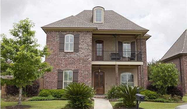 1st image of 506 Torrenova Cir
