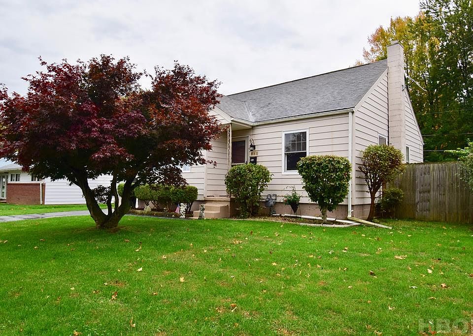1st image of 637 Westhaven Dr