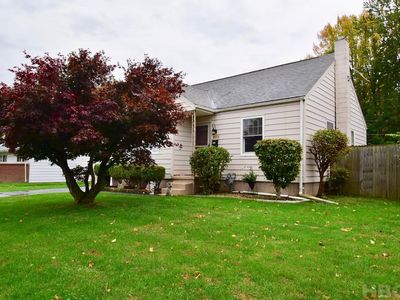 637 Westhaven Dr, Fostoria, OH, 44830