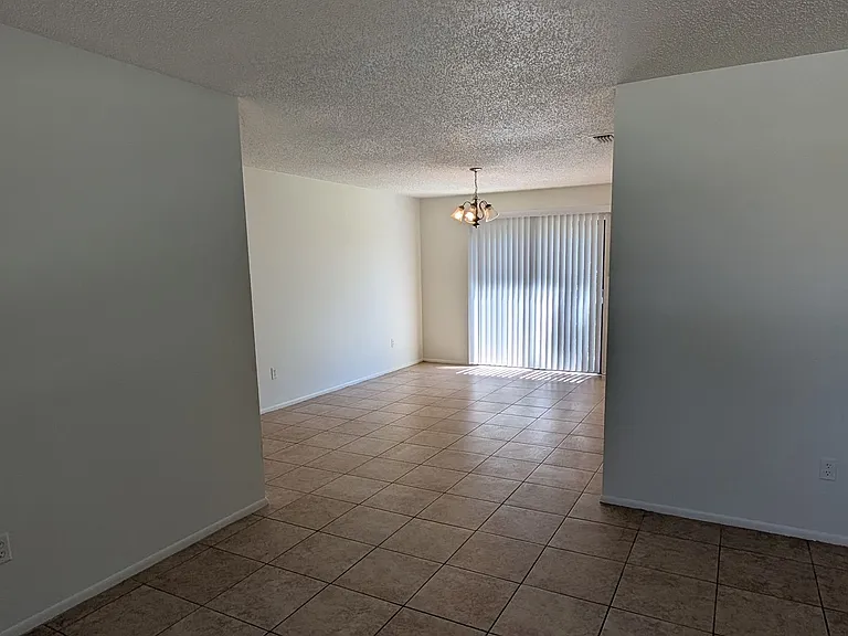 1257 Lamplighter Dr NW — Photo 21