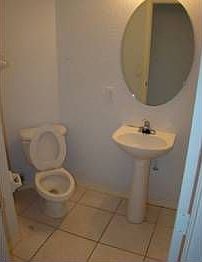 2nd image of 12720 SW 264th St