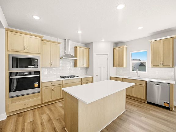 2nd image of 2719 NW 27th St