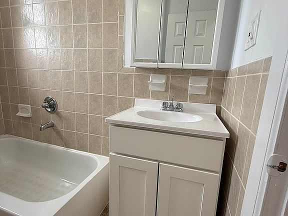 5th image of 8829 Fort Hamilton Pkwy APT A52