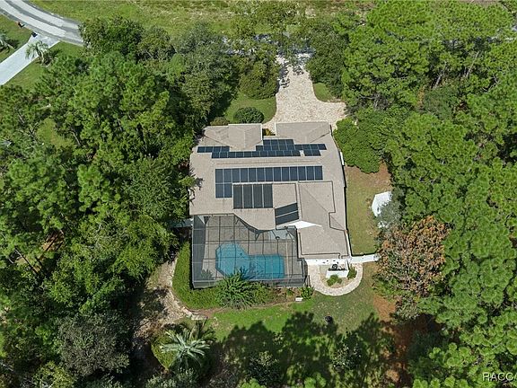 4th image of 1860 W Tall Oaks Dr
