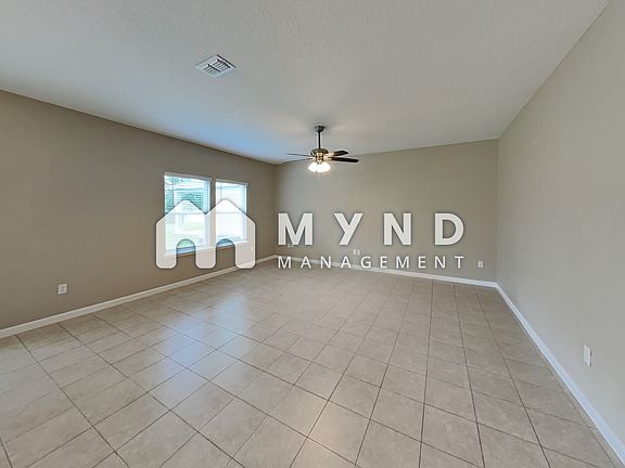 2nd image of 5387 Kellar Cir