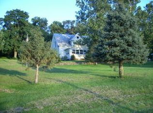 50181 Brohard Ave, Council Bluffs, IA 51503