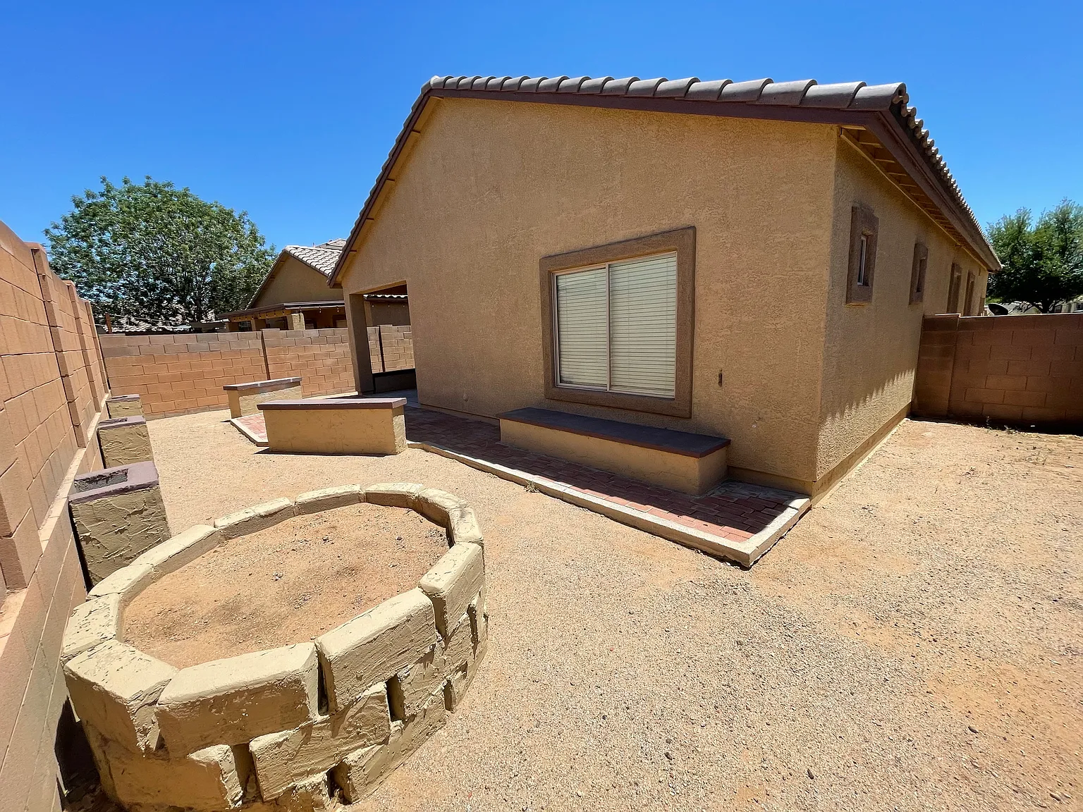 3 bed, 1800 sqft, $1,750 — Photo 2