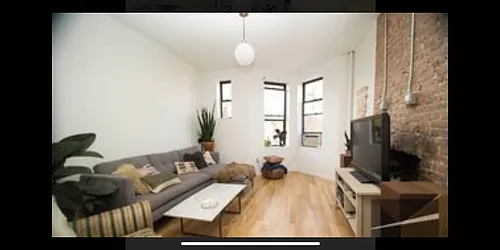 Rented by Delmark Realty LLC