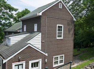 1208 Southgate St, Covington, KY 41011