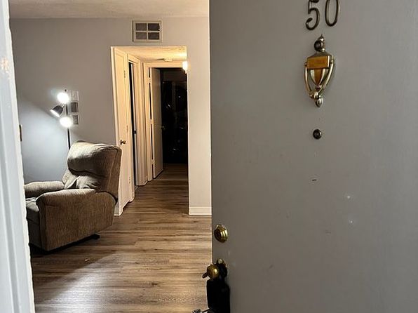 175 Malabu Dr APT 50