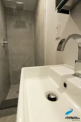 Rented by FirstService Realty (legacy)