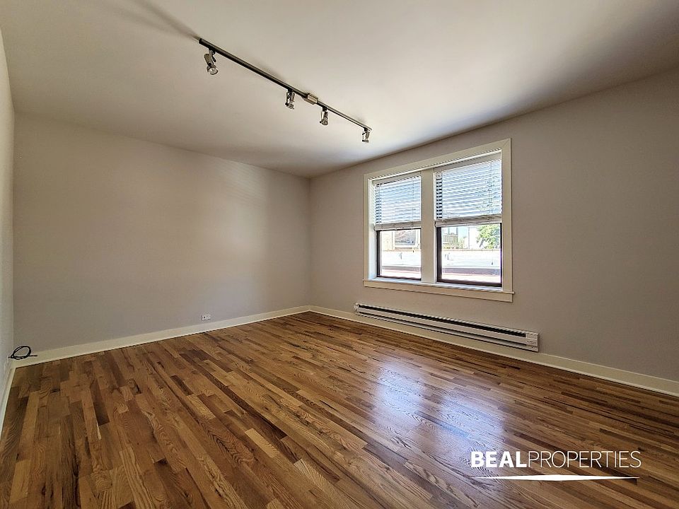 1st image of 2420 N Kedzie Blvd #2420214