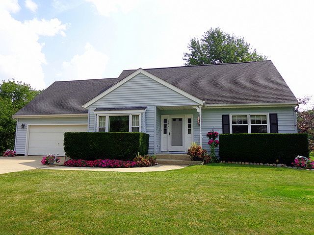 1st image of 12315 W Bonnie Brook Ln