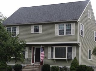 14 Echo Ave, Nashua, NH 03062