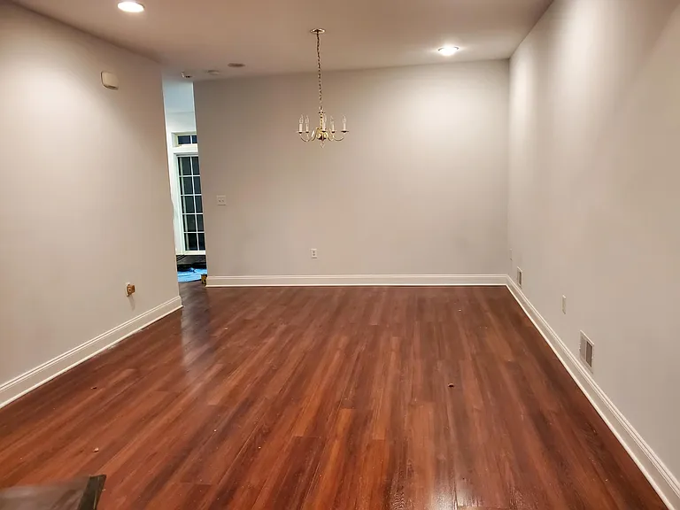 151 Shinnecock Dr — Photo 6