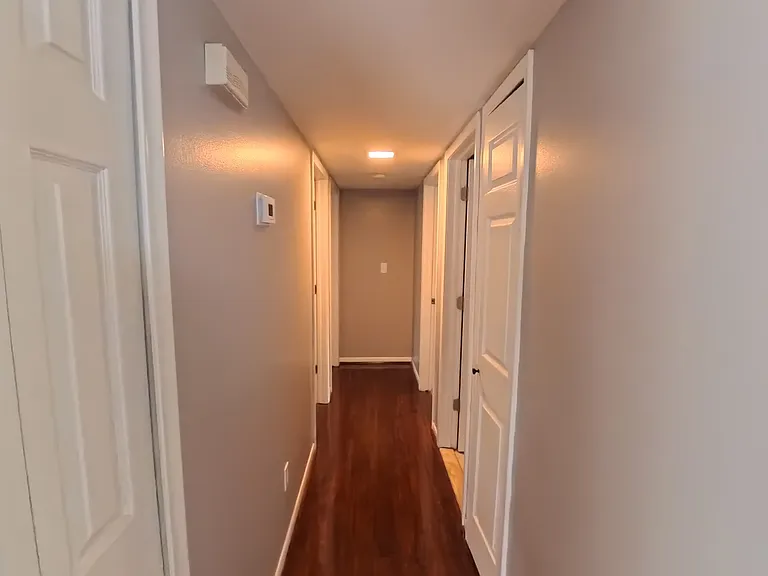 35215 Fairchild St — Photo 10