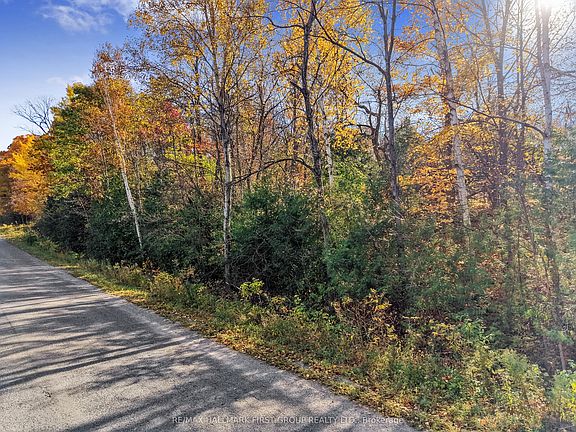 4th image of B2 Pipeline Rd