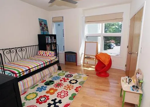 24 Bay State Rd #9 — Photo 10