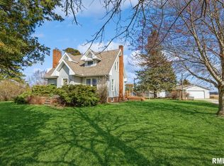 297 Us Highway 67, Alexis, IL 61231