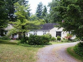 1st image of 11530 Gravelly Lake Dr SW
