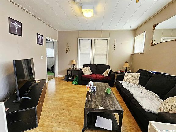 5th image of 25 Beck STREET
