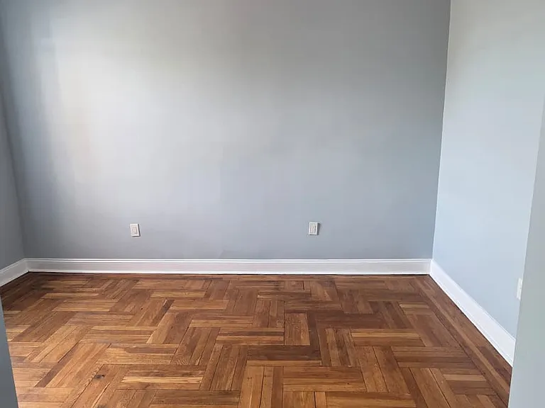 6 N 21st St #46 — Photo 10