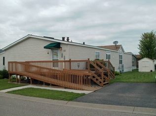 51 Three Rivers Dr, Hastings, MN 55033