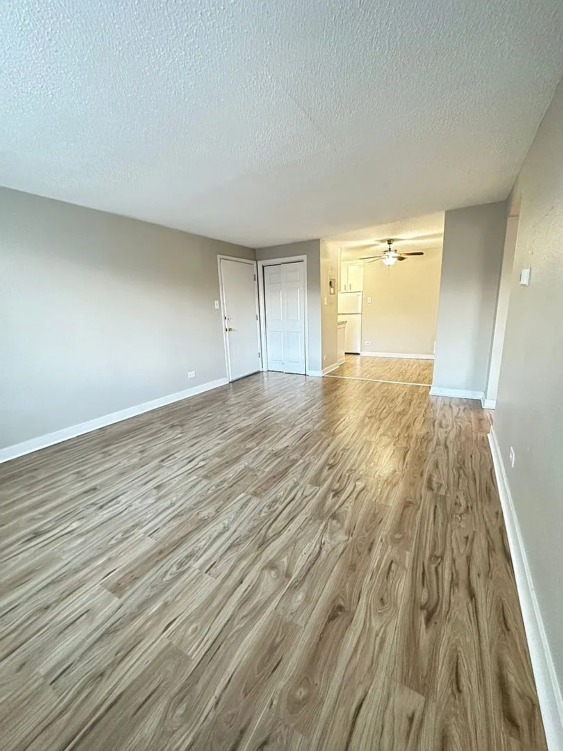 1400 W Mississippi #308 | 1 Month Free & Tv Special - 2 Bed/ 1 Bath In Denver Near Santa Fe! — Photo 4