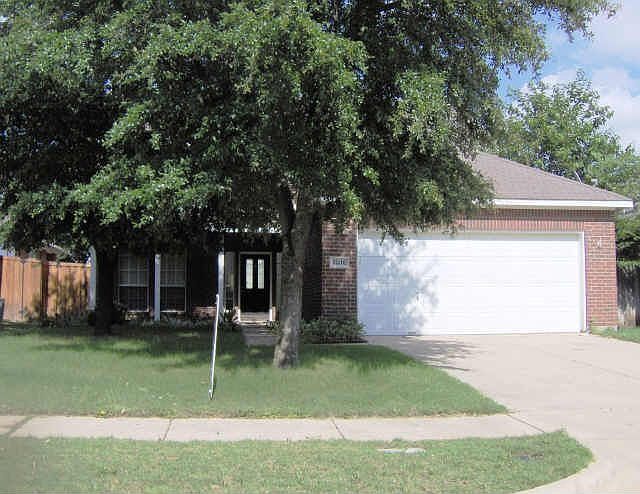 1st image of 5304 Promise Land Dr