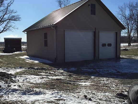 4th image of 7875 New Harrison Bradford Rd