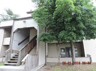 1655 S Ingram Mill Rd APT A203, Springfield, MO 65804