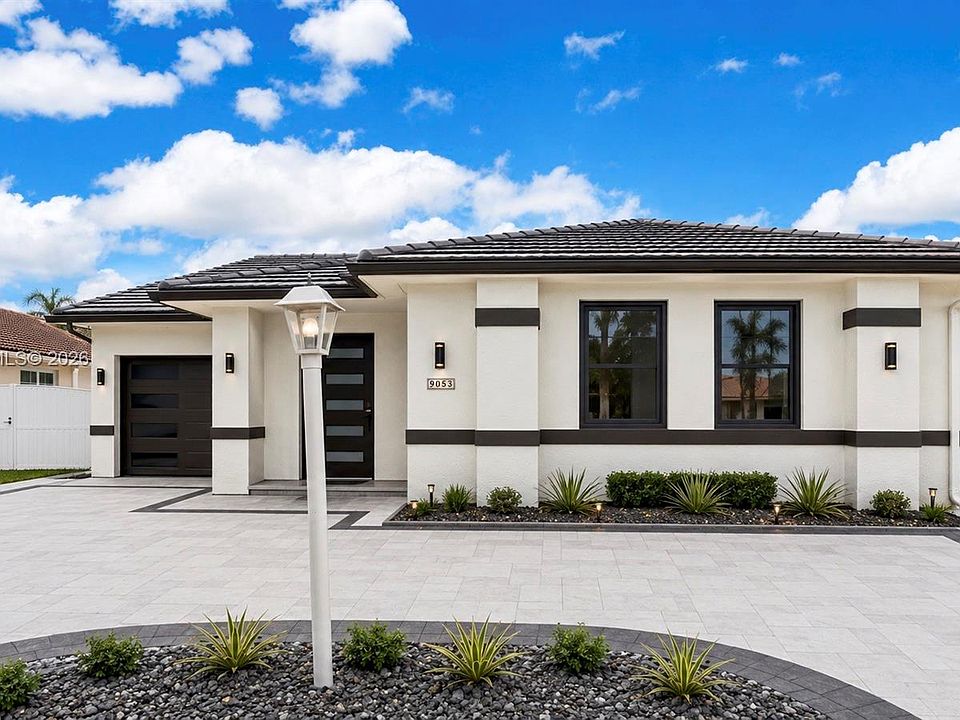 1st image of 9053 NW 146th Ter