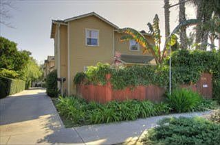 2nd image of 1226 E Quinientos St