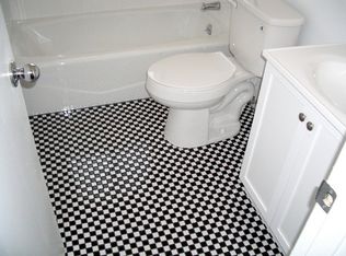 1714 E Ocotillo Rd, Phoenix, AZ 85016