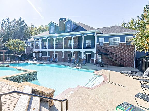 4th image of 134 Trace Ln