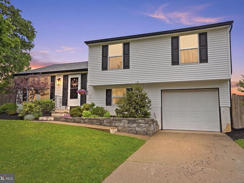 1st image of 400 Centennial Dr