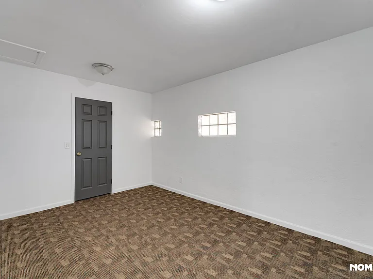 2837 E Campo Bello Dr — Photo 21