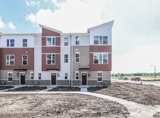 4176 Irving Rd LOT 19.06, Aurora, IL 60504