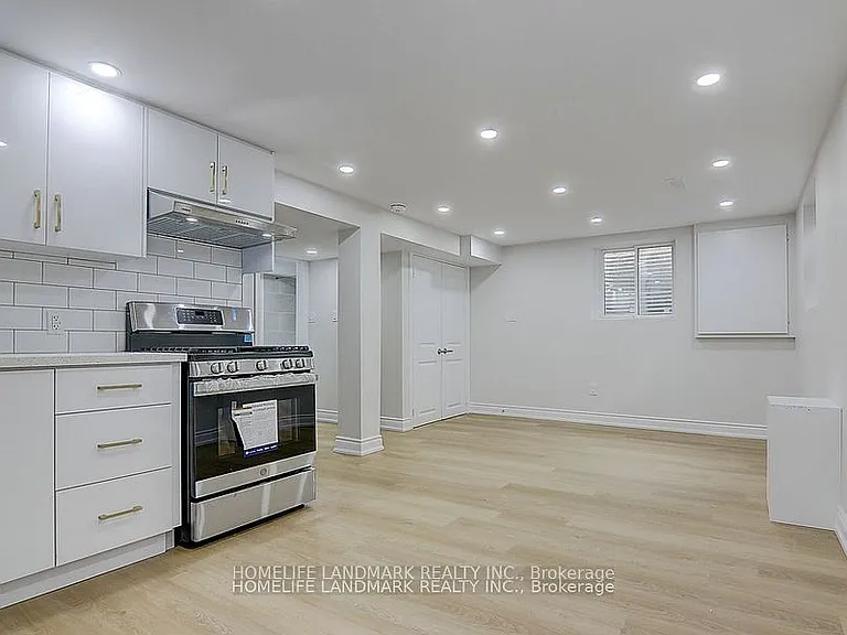 20 Heggie Rd — Photo 4