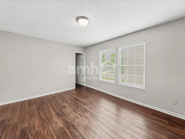2945 Sentiment Ln — Photo 15