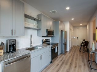 2232 Empire Central #425, Dallas, TX 75235