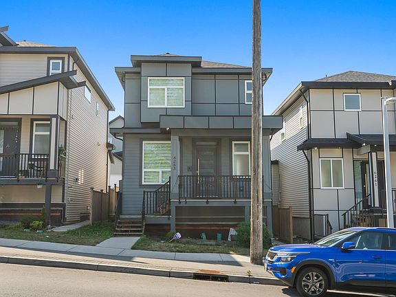 2nd image of 6253 148th St