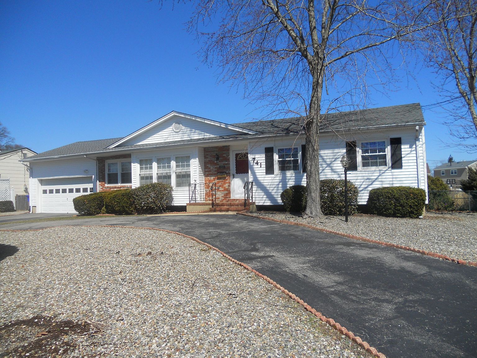 741 Midstreams Rd, Brick, NJ 08724 Zillow