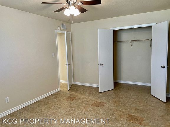 2nd image of 1501 Vail St APT D
